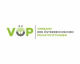 /public/logoimage/1558086391VOP Logo 31.jpg